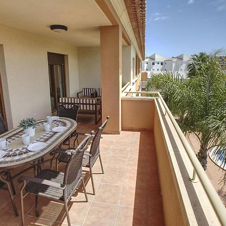 Arenal Cannes Jávea エクステリア 写真