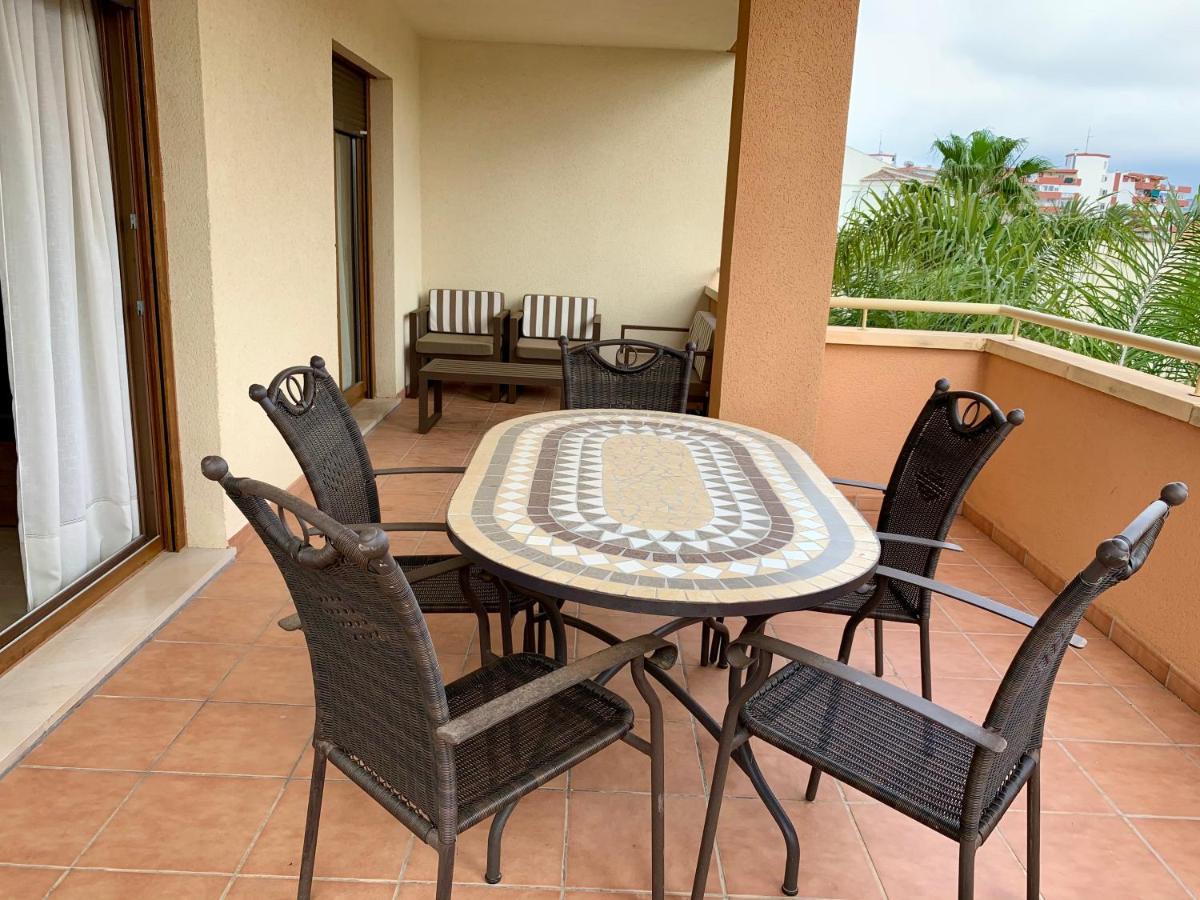 Arenal Cannes Jávea エクステリア 写真