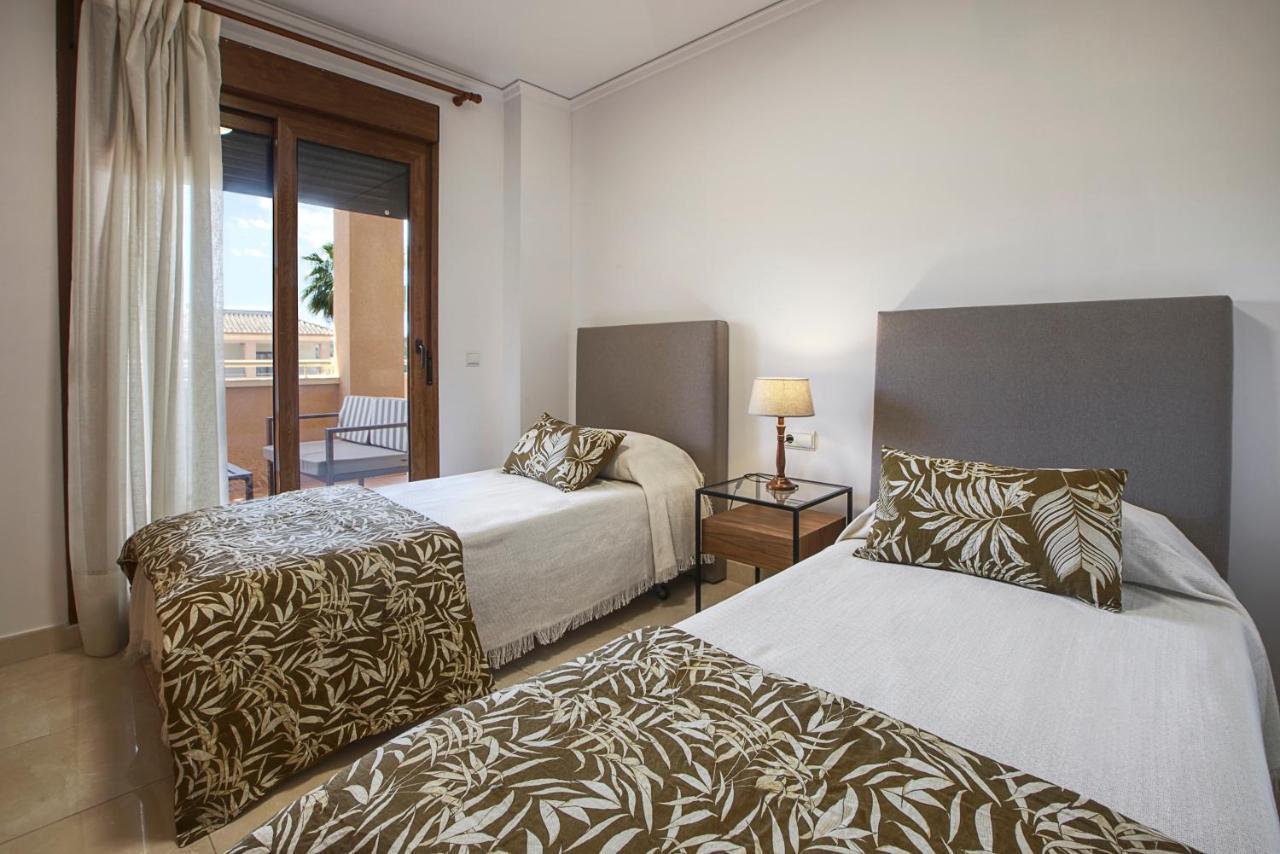 Arenal Cannes Jávea エクステリア 写真